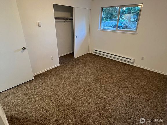 5th image of 418 130th Street Ct S