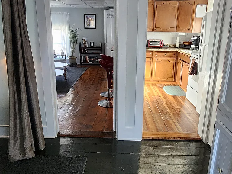 203 Church St #4 — Photo 13