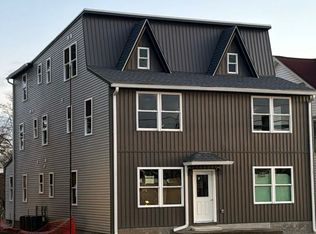 3007 Walnut St #3007WALNUTAPT5, Harrisburg, PA 17103