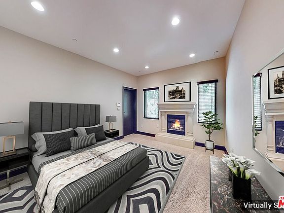 5th image of 10319 Almayo Ave