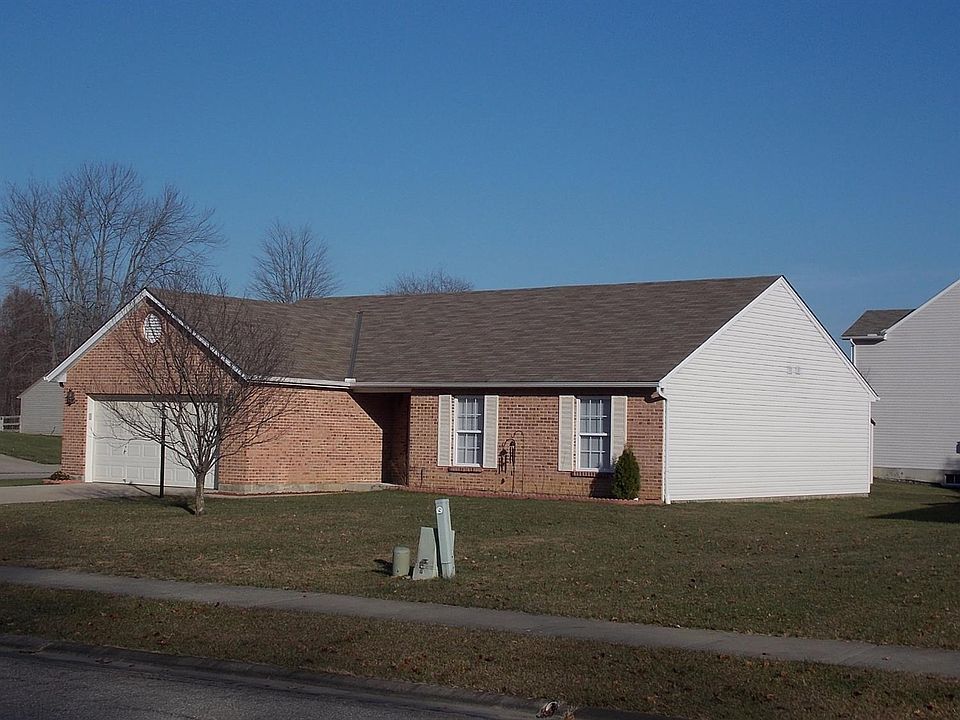 1st image of 2052 River Birch Dr