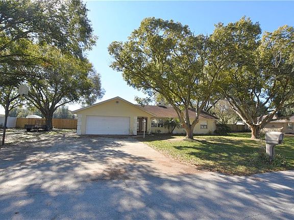 3rd image of 2021 High Glen Ct S