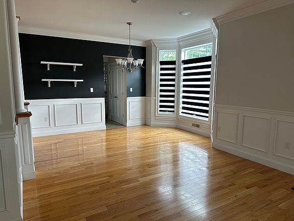 3rd image of (Undisclosed Address)