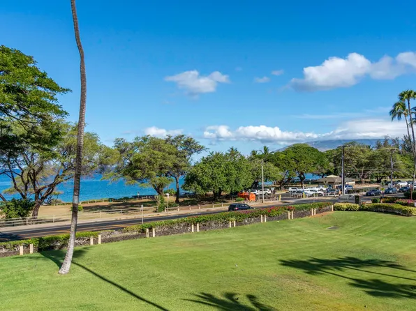 2695 S Kihei Rd APT 10203, Kihei, HI 96753