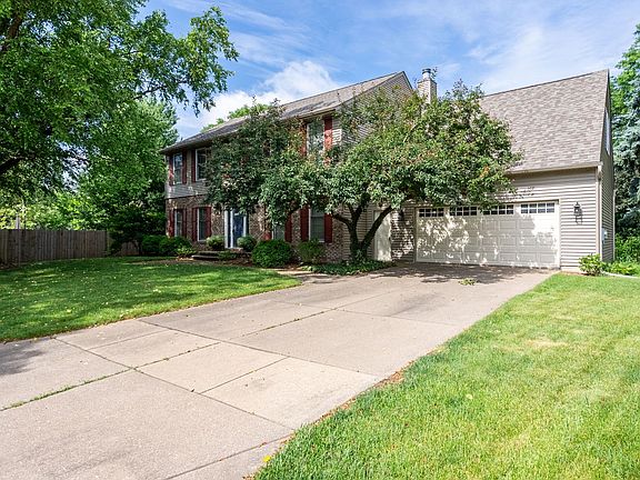 2nd image of 1926 Ashford Rd