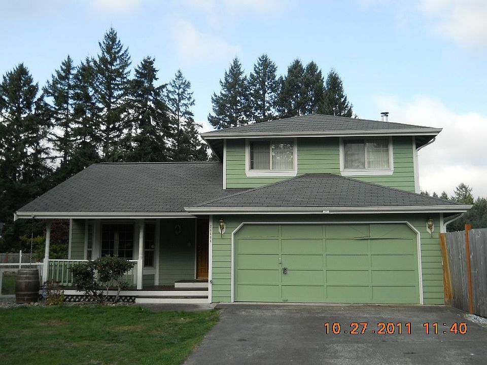 1st image of 24606 53rd Avenue Ct E