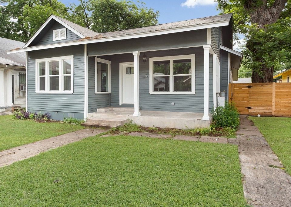 1st image of 108 Haynes Ave