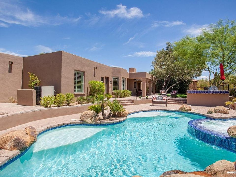 1st image of 9401 E Calle De Valle Dr
