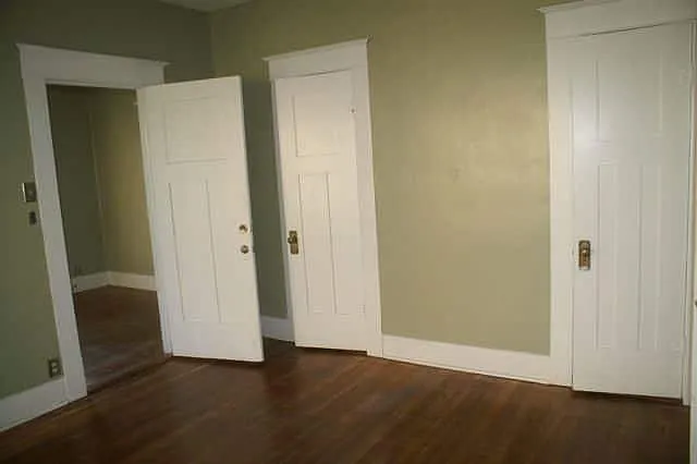 1022 W Hickory St — Photo 12