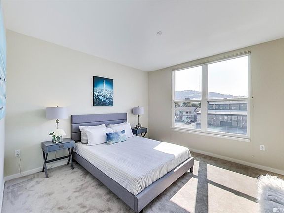 4th image of 5900 3rd St Unit 2322