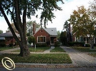 1st image of 19655 Woodmont St