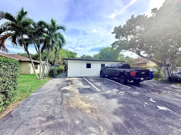 1132 NW 5th Ct #1, Fort Lauderdale, FL 33311
