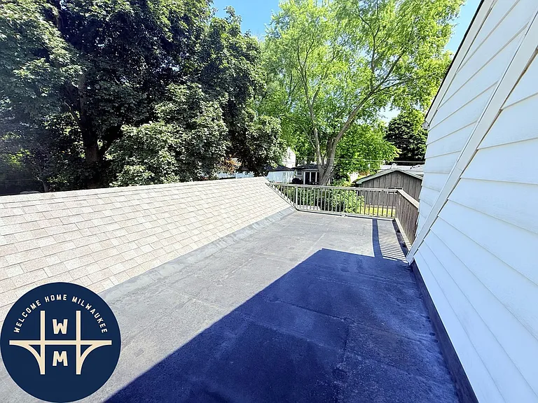 10431 W Hillside Ave — Photo 27