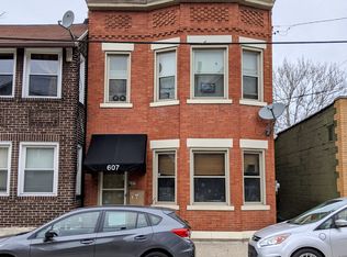 607 Greenfield Ave APT 2, Pittsburgh, PA