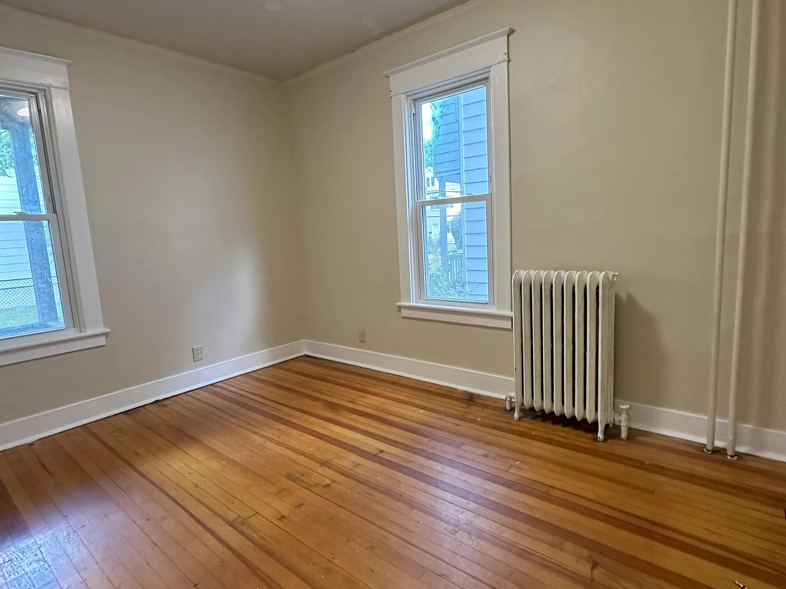 441 Ontario Street - 1 — Photo 3