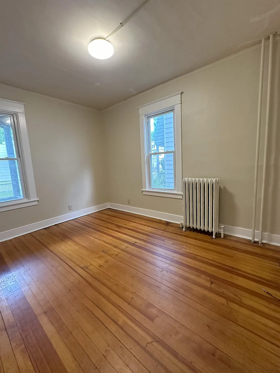 Building Photo - 441 Ontario St #1