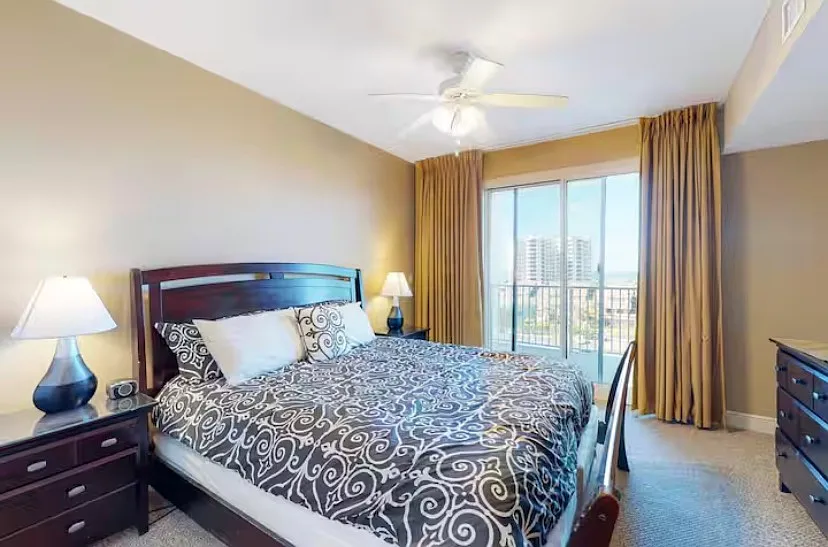 2 bed, 1200 sqft, $2,900 — Photo 2