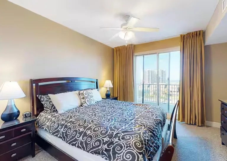 112 Seascape Dr — Photo 2