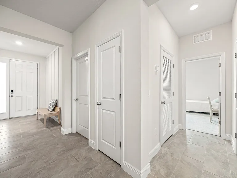 115 Bright Ibis Ave — Photo 22