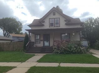 301 Emerald St, Watertown, WI 53098
