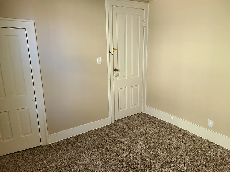 1019 Constitution St #1 — Photo 15
