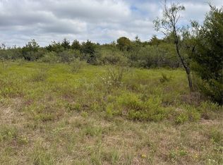 0 County Road 237a, Terrell, TX 75160