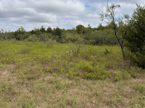 0 County Road 237a, Terrell, TX 75160