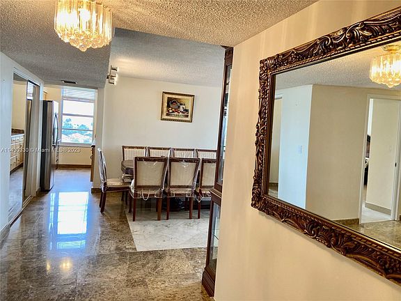 4th image of 230 174th St APT 819