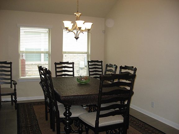5th image of 5722 Cypress Dawn