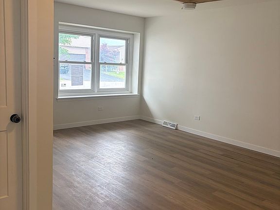 5th image of 6846 Sussex Rd