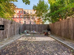 71 Halsey St, Brooklyn, NY 11216