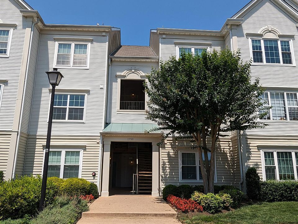1st image of 12501 Hayes Ct Unit 302