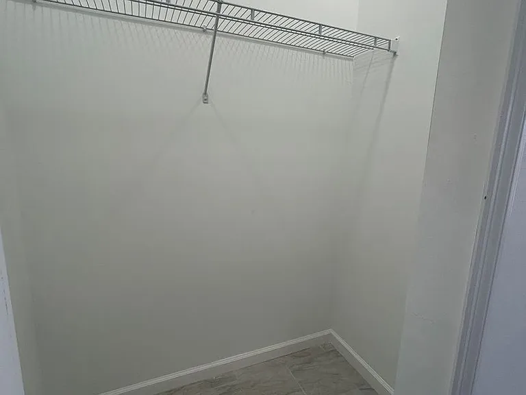 1110 Breckinridge Ave — Photo 29