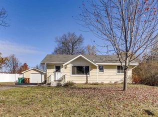 8643 Hilo Trl S, Cottage Grove, MN 55016