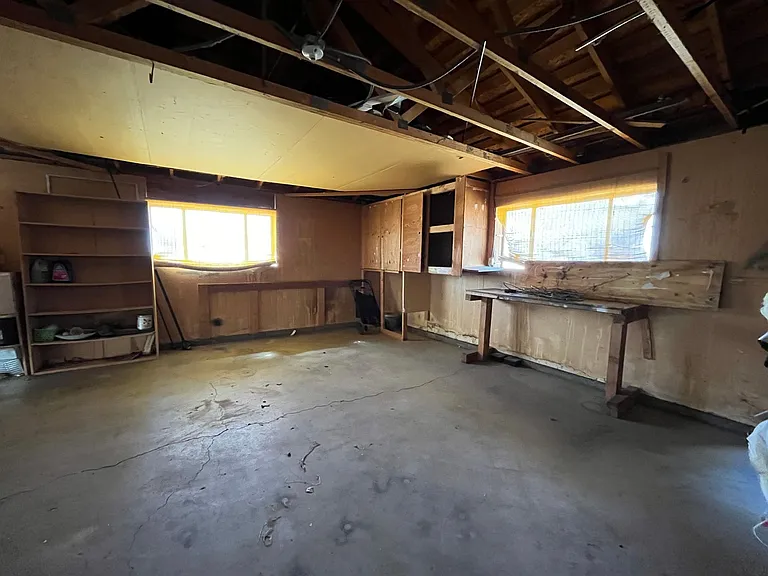 202 Terrace Dr — Photo 17