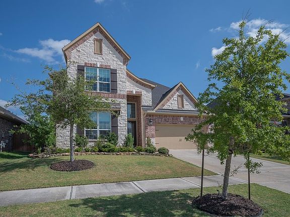 2nd image of 14019 Dunsmore Landing Dr