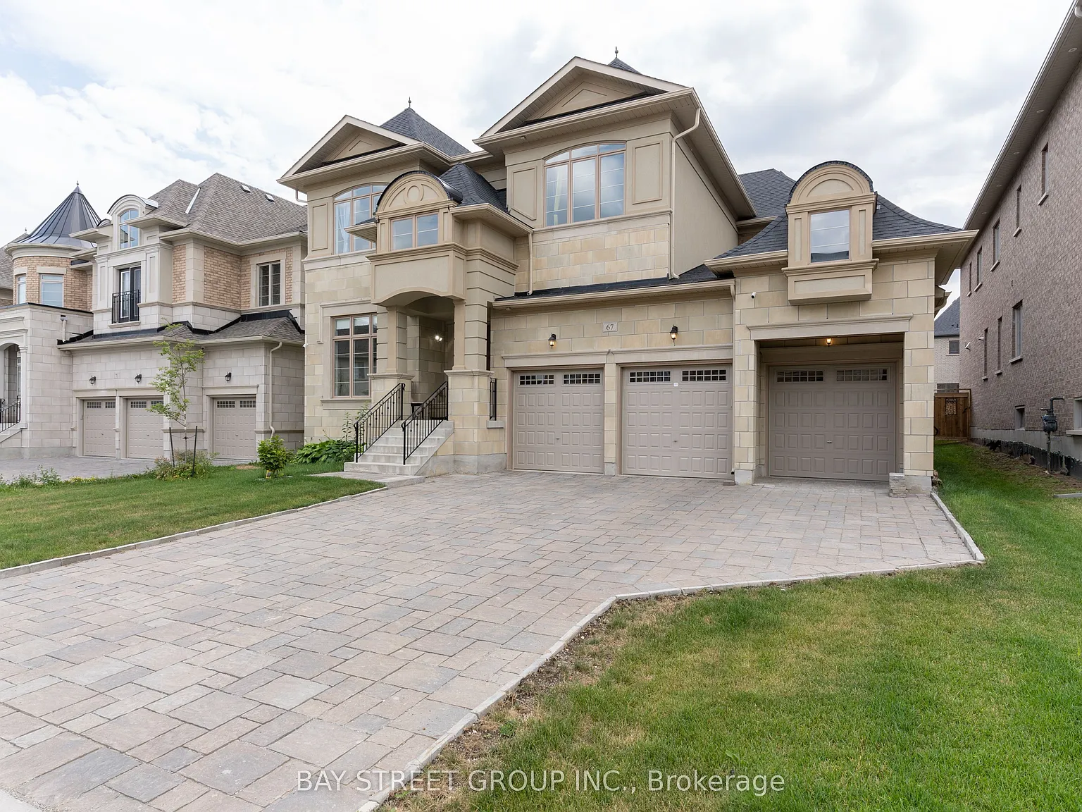 6 bed, $6,780 — Photo 2