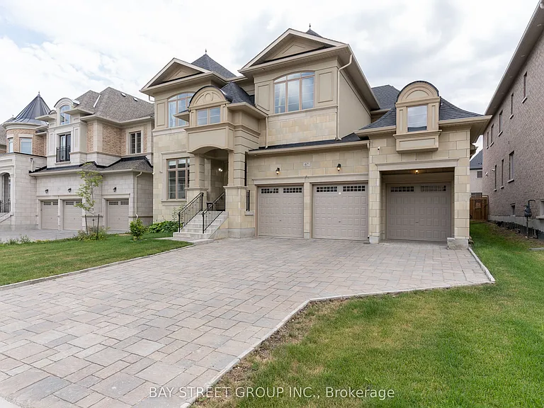 67 Nave St — Photo 2