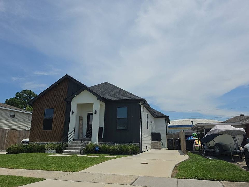1st image of 2121 Octavia Dr #2123