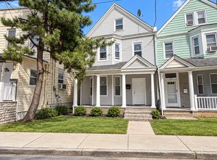 855 Van Duzer St UNIT 1, Staten Island, NY 10304