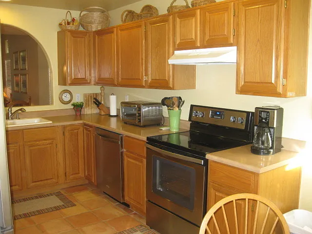 14406 N Galatea Dr #B — Photo 2