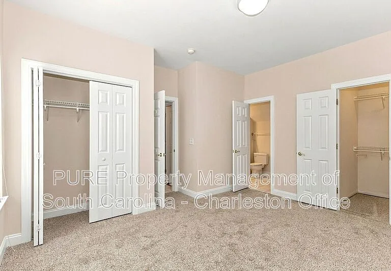 106 Walden Ridge Way — Photo 8