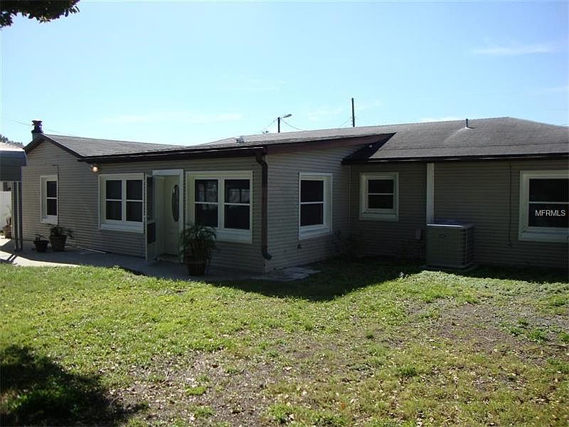 1st image of 43 N Lakeshore Dr