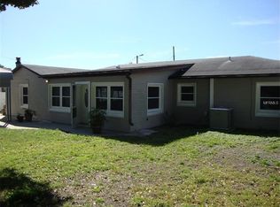 43 N Lakeshore Dr, Lake Wales, FL 33859