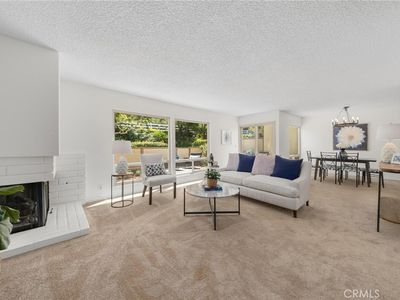 63 Cresta Verde Dr, Rolling Hills, CA, 90274