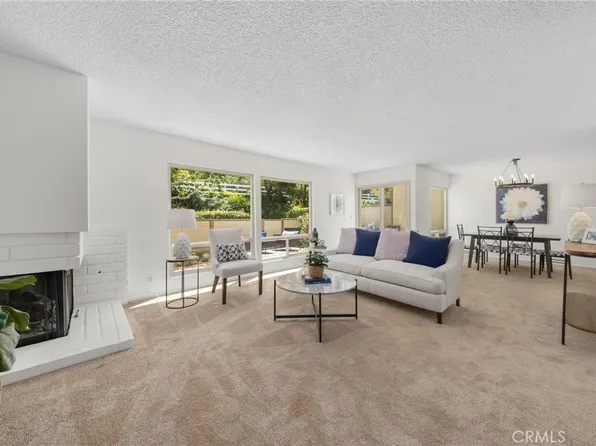 63 Cresta Verde Dr, Rolling Hills, CA 90274
