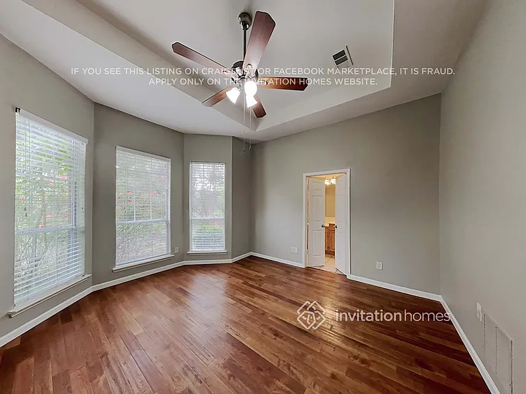 45 Cimarron Dr — Photo 10