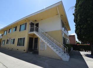 1422, Los Angeles, CA 90028