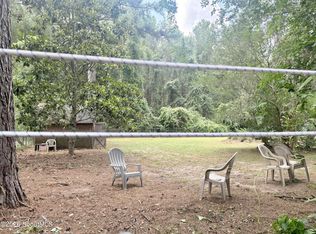 83 Melton Way, Waycross, GA 31503