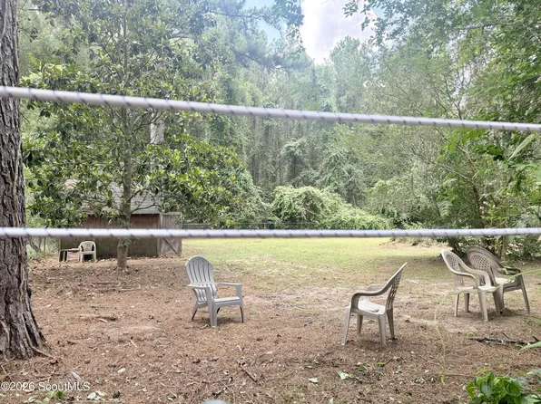 83 Melton Way, Waycross, GA 31503